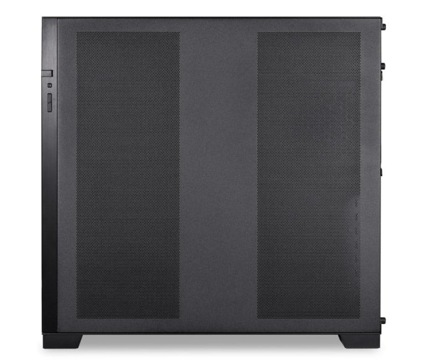 Lian Li O11 Dynamic EVO Black - 1041919 - zdjęcie 7